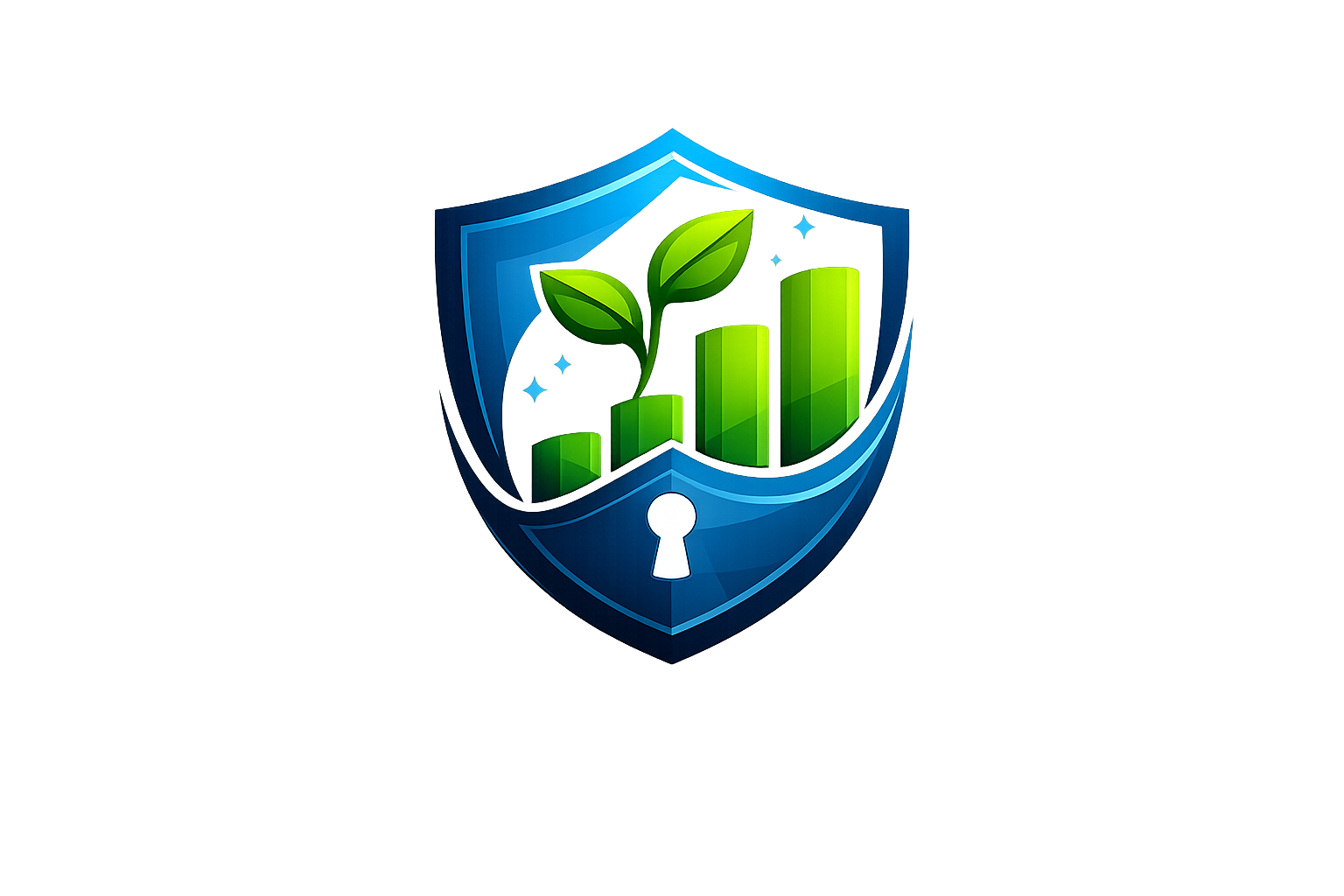 Secure Growth Logo